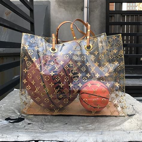 louis vuitton plexiglass|louis vuitton bags.